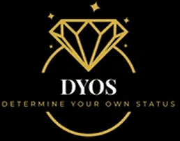 Determine Your Own Status