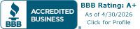 blue-seal-200-42-bbb-90064835 (1)