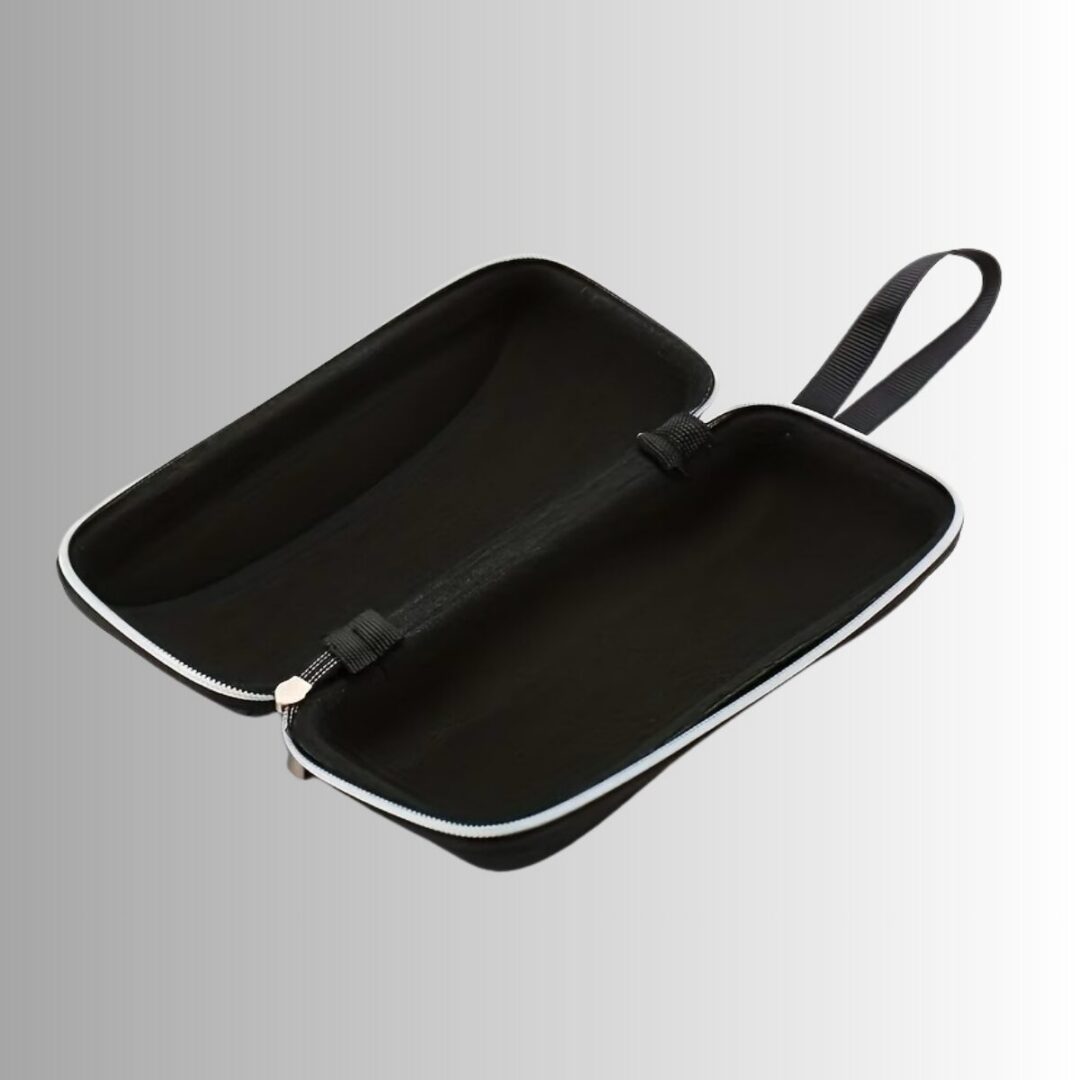 Eyeglasses Protective Case