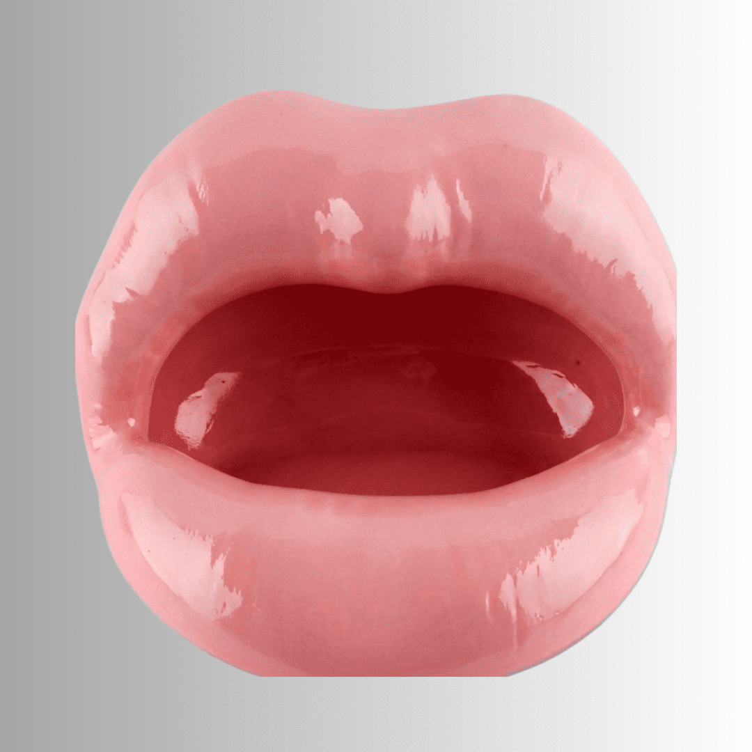 ASH-RSN-LIP-PNK
