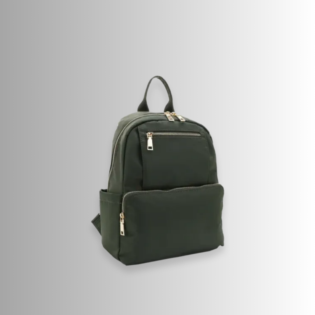 Multi-Purpose Backpack