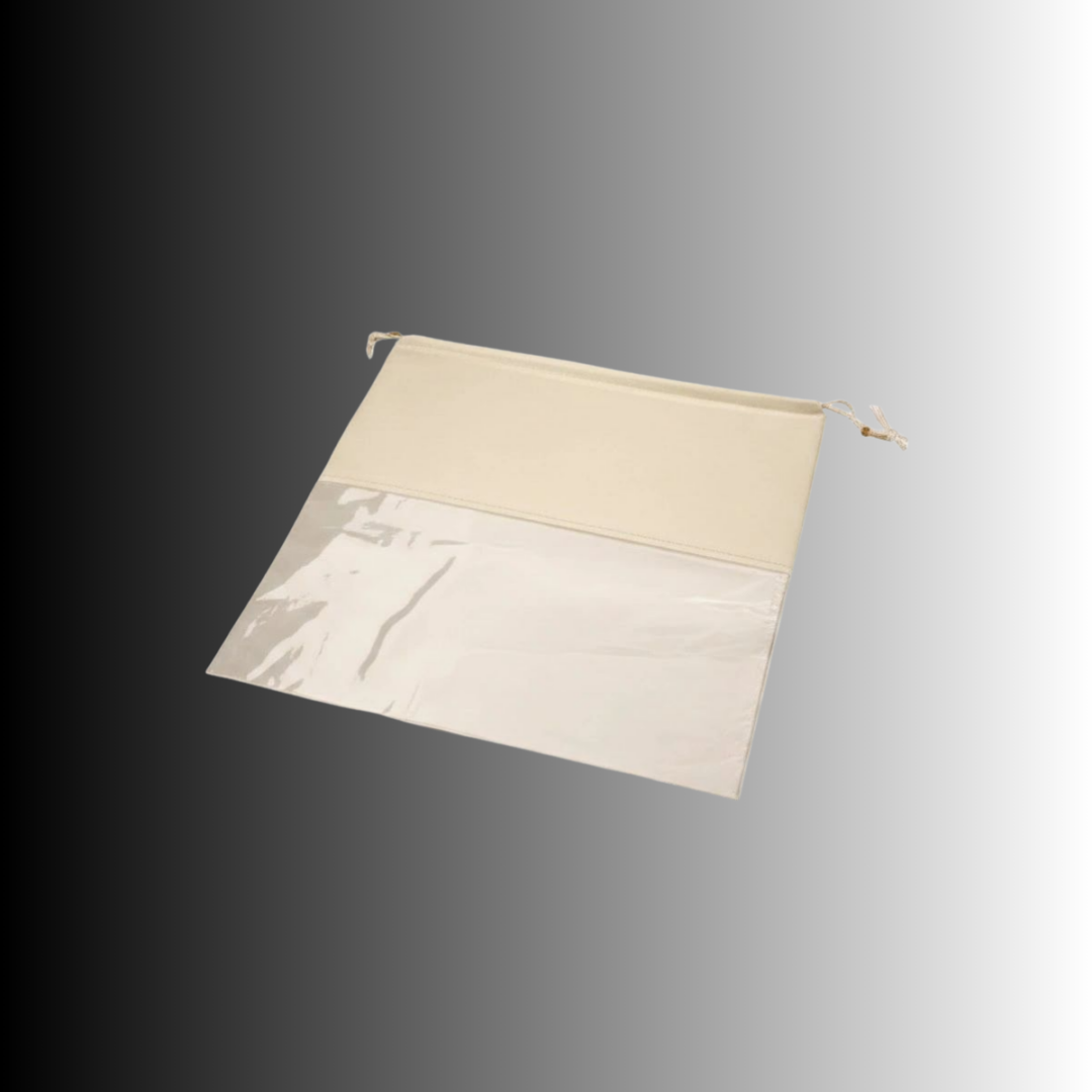 Storage Accessories