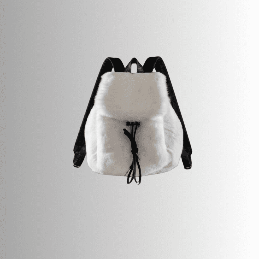 Day Pak Faux Fur - Image 3