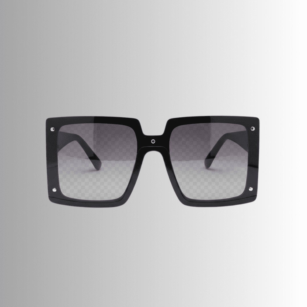 Square-Biz Sunglasses