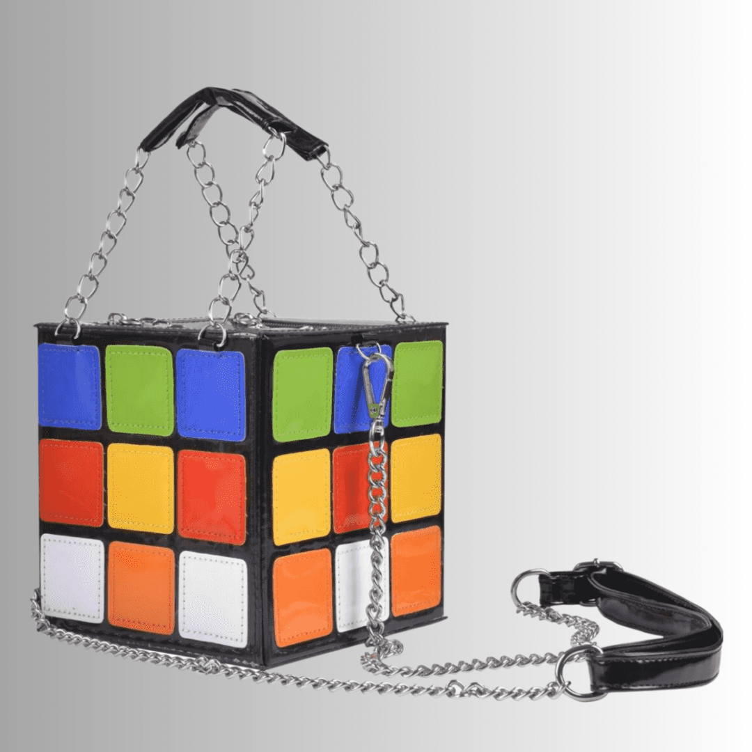 Novelty Retro Collection