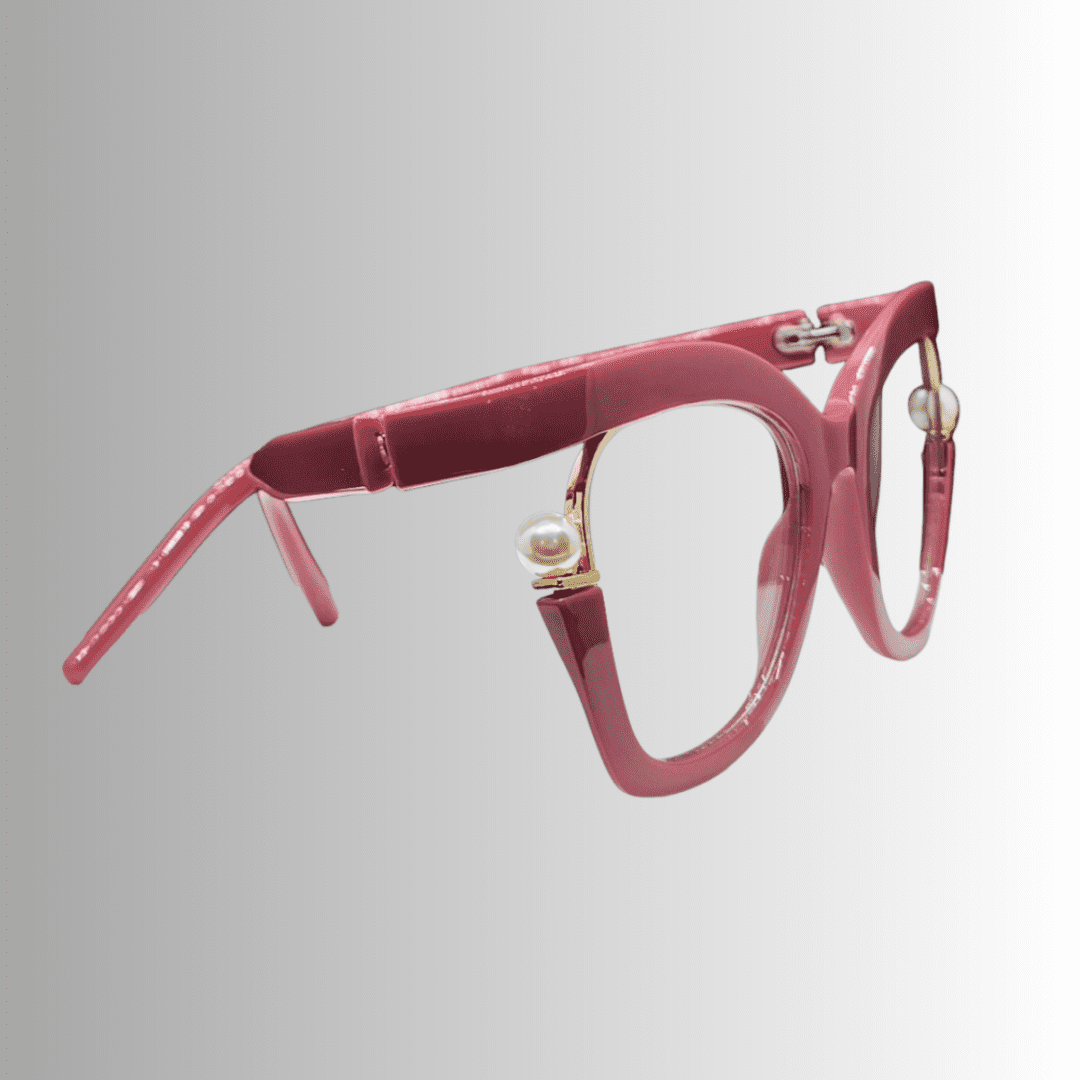 Single Accent Pearl - Image 3