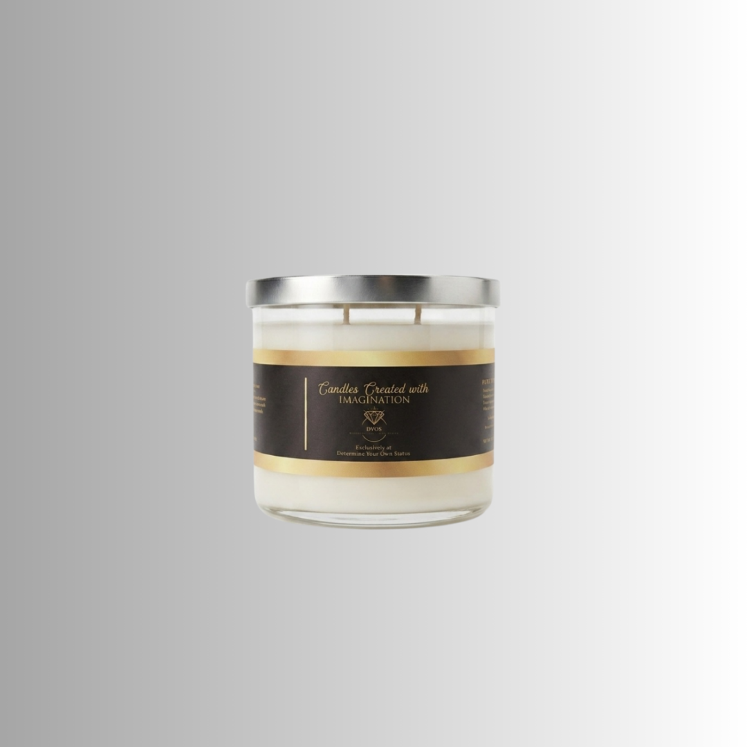 EXOTIC SCENTS