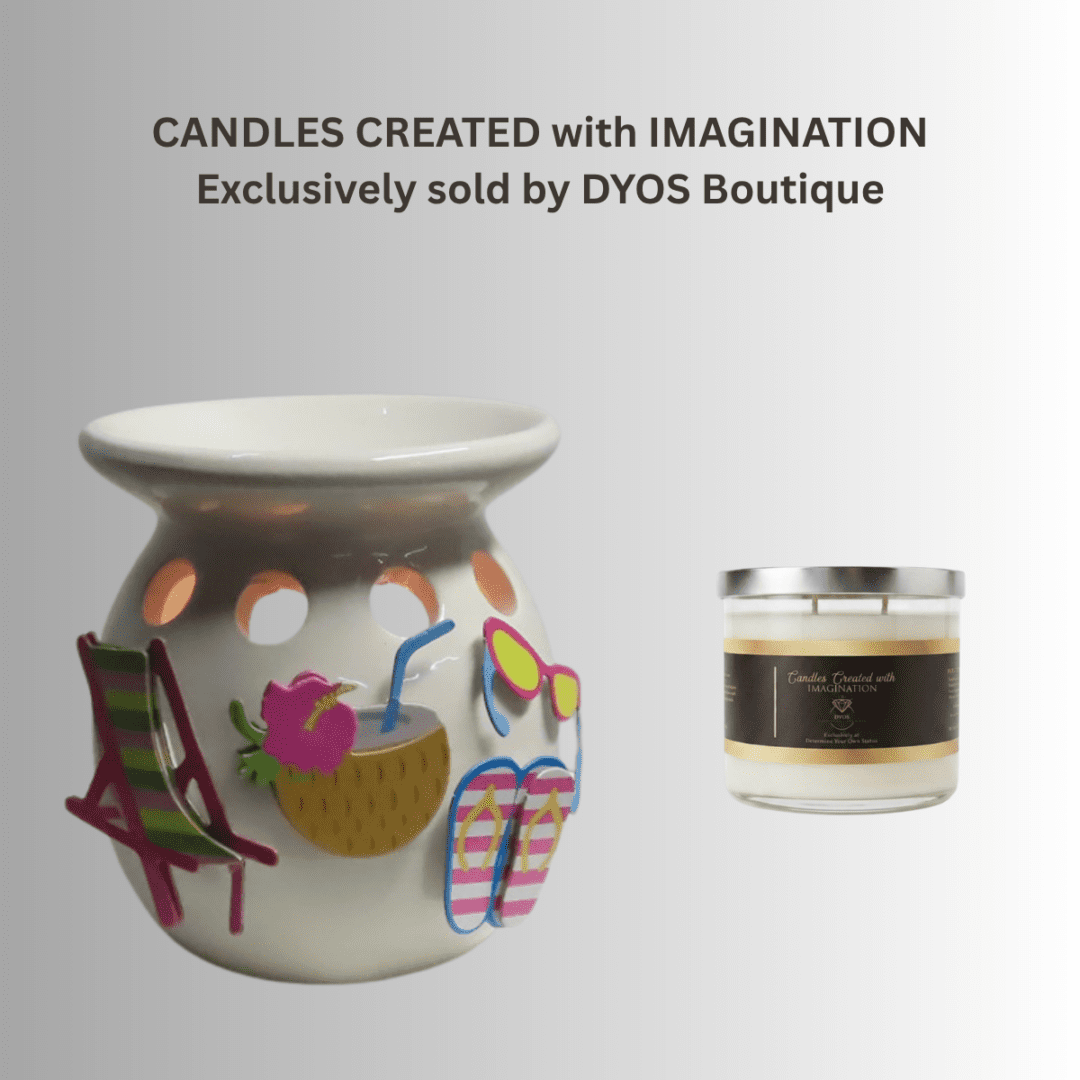 Candles image