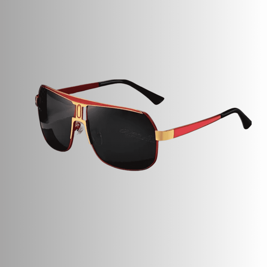 GLS-SUN-RED-GLD-MEN