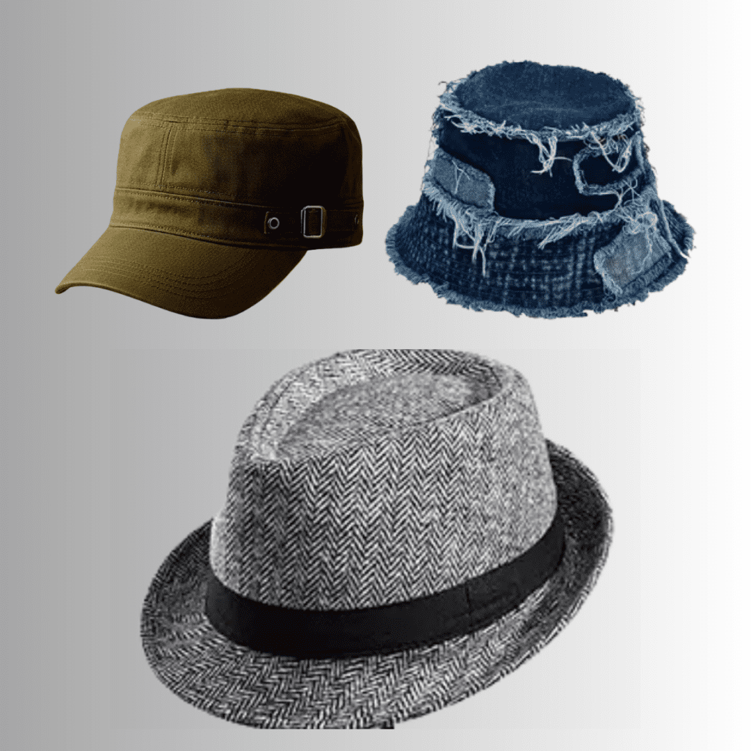 HATS HEADER IMAGE