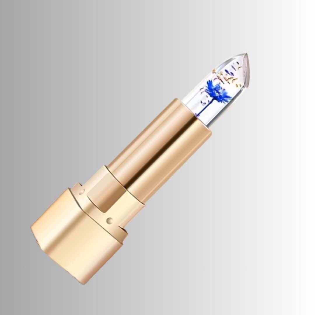 LIP-MST-GLOS-FLW